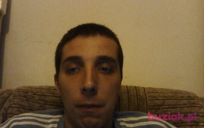 Piotr, Male, 40, Wrocław, Polska: 1