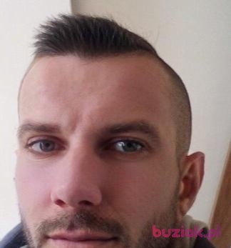 Tomasz, Mężczyzna, 36, Miechów, Polska, Zdjęcie: 1