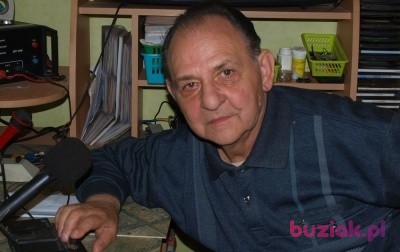 Ryszard, Mężczyzna, 73, Łódź, Polska, Zdjęcie: 1