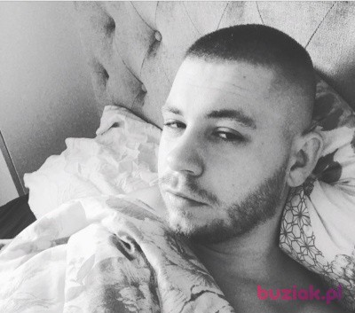 Damian, Male, 30, Wielka Brytania: 1
