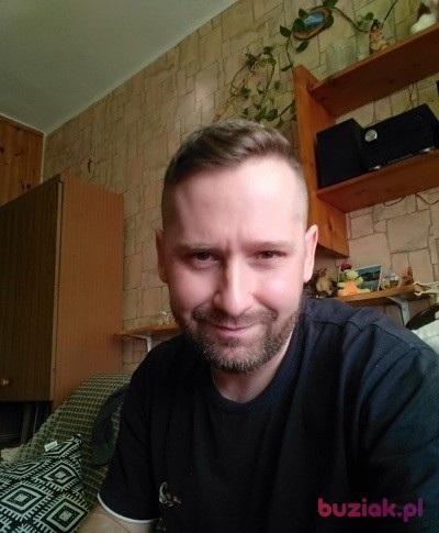 Grzegorz, Male, 44, Jasło, Polska, Photo: 3