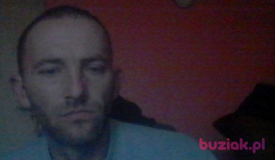 mariusz, Mężczyzna, 44, Poznań, Polska: 1