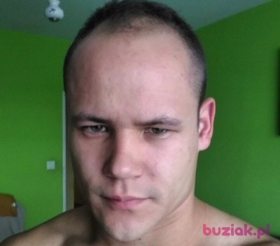 aKuKu1221, Male, 31, Poznań, Polska: 1