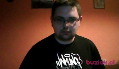 Kamil, Mężczyzna, 27, Opole, Polska: 1