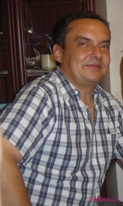 Ferbi6561, Mężczyzna, 60, Hilton, Wielka Brytania, Zdjęcie: 1