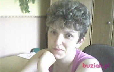hajduczek47, Kobieta, 57, Polska, Zdjęcie: 1