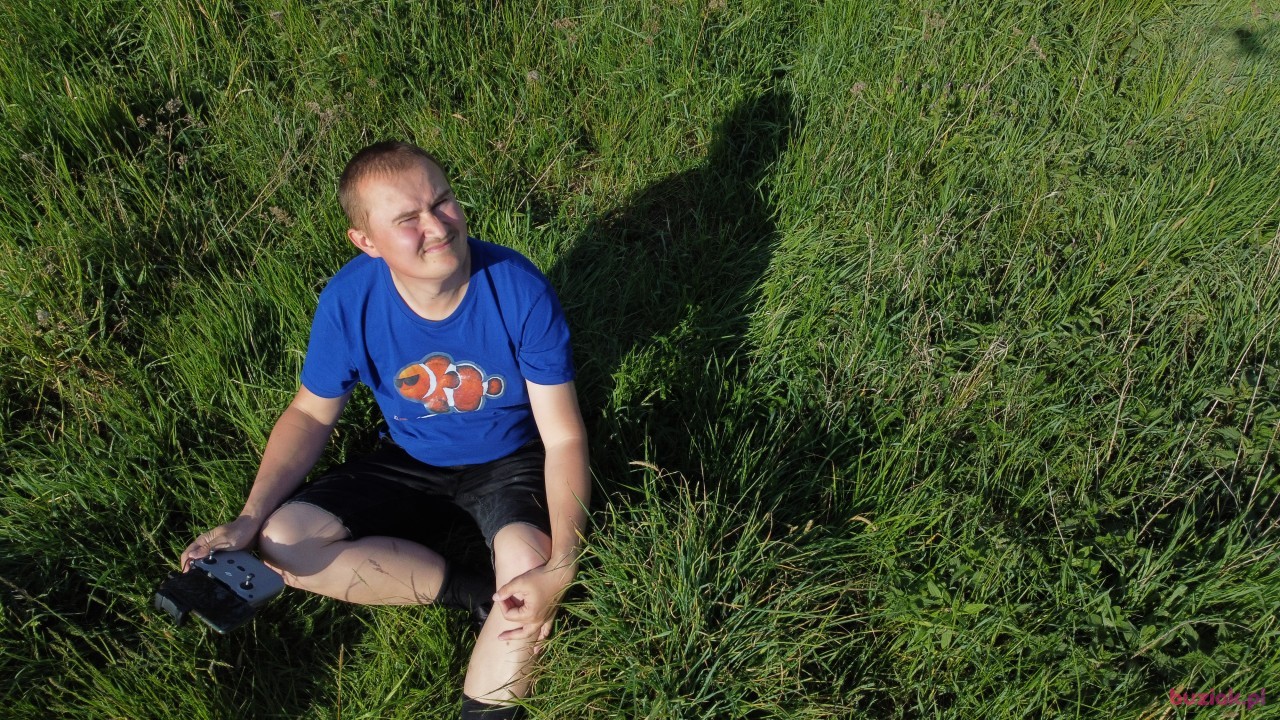 Michał, Mężczyzna, 36, Zgierz, Polska, Zdjęcie: 219