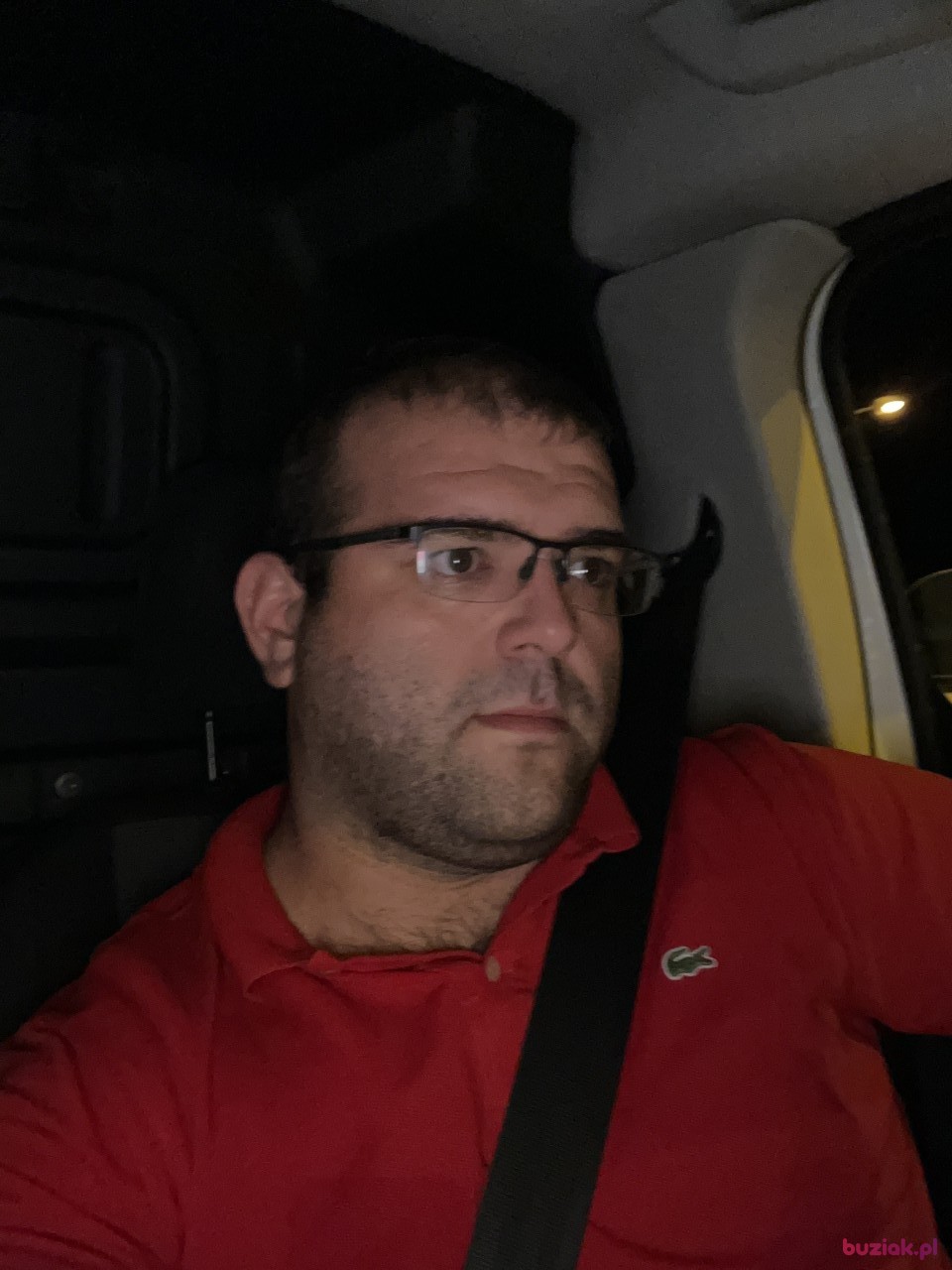 Marcin, Mężczyzna, 32, Szczecin, Polska, Zdjęcie: 2
