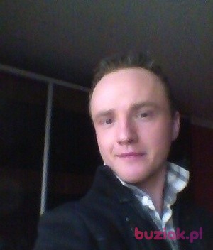 jarek, Mężczyzna, 37, Wadowice, Polska: 1
