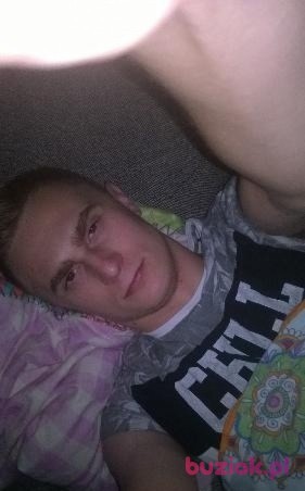 Przemeke, Male, 32, Ulm, Niemcy, Photo: 1