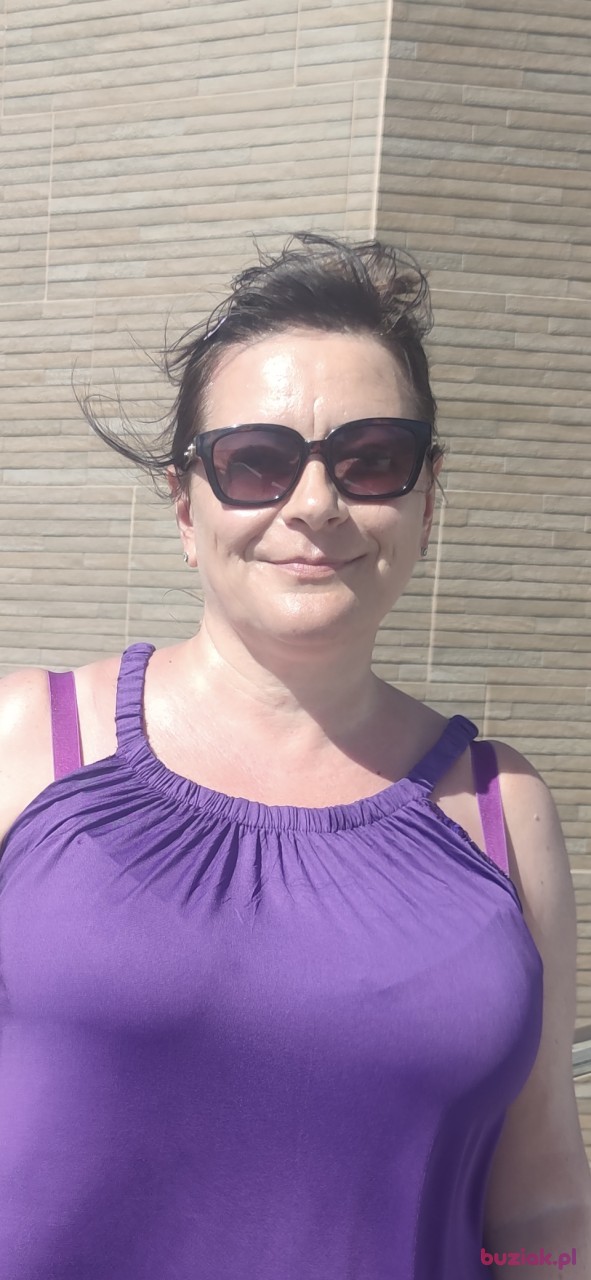 Aga, Kobieta, 52, Hatfield, Wielka Brytania, Zdjęcie: 7