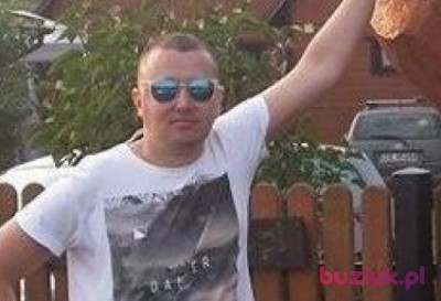 Tomek, Mężczyzna, 41, Stargard Szczeciński, Polska: 1