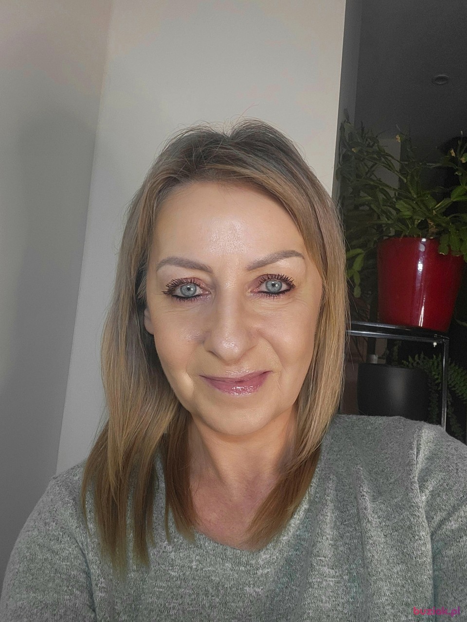 Małgorzata, Kobieta, 57, Westminster, Wielka Brytania, Zdjęcie: 4