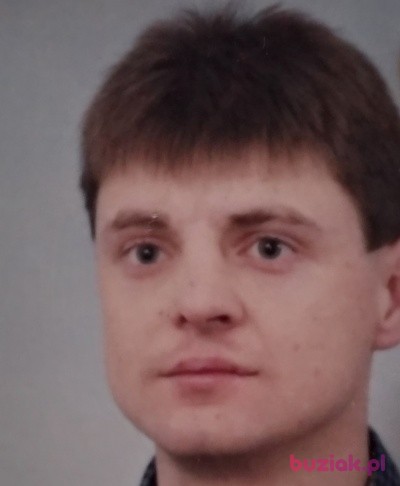 pawe111, Male, 40, Łęczna, Polska, Photo: 1