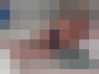 Peter, Mężczyzna, 54, Poznań, Polska, Zdjęcie: 9