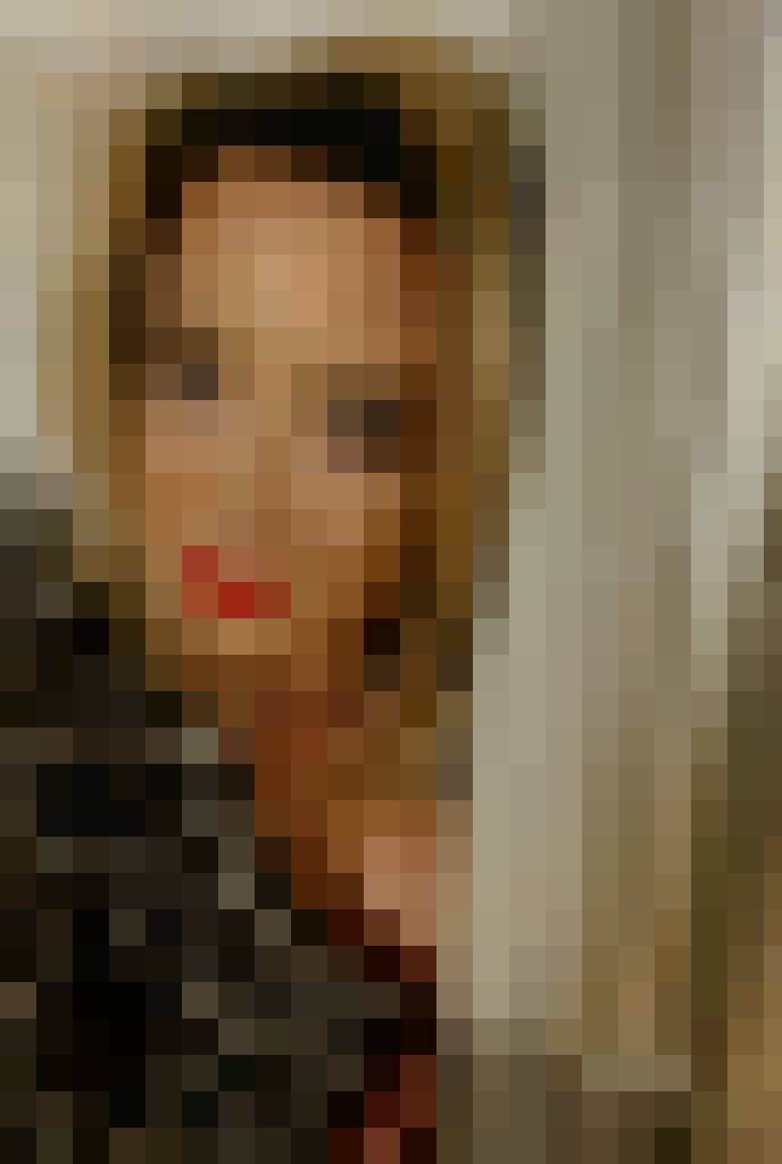 Miśka, Female, 39, Brodnica, Polska, Photo: 3