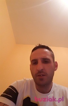 Chrystian Rudzinski, Mężczyzna, 42, Rotterdam South Holland Province, Holandia, Zdjęcie: 4
