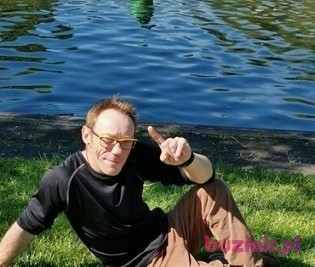 Radosław, Male, 42, Augustów, Polska, Photo: 1