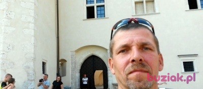 Robert, Male, 58, Radom, Polska, Photo: 3