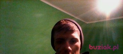 miszak65e, Male, 29, Pruszcz Gdański, Polska, Photo: 3