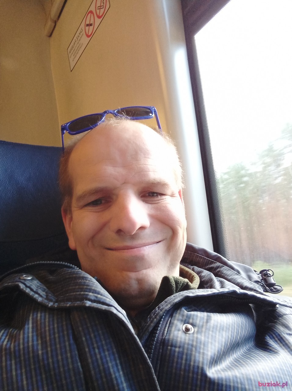 sebastian, Male, 39, Szczecin, Polska, Photo: 16