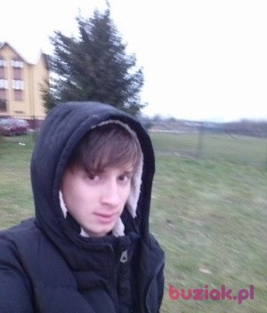 Michał, Male, 26, Lublin, Polska, Photo: 1