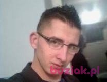 Darek, Mężczyzna, 32, Biała Rawska, Polska: 1