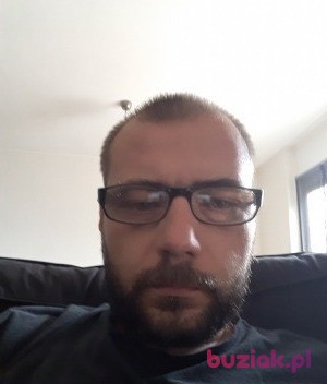 Arkadiusz, Male, 39, Holandia: 1