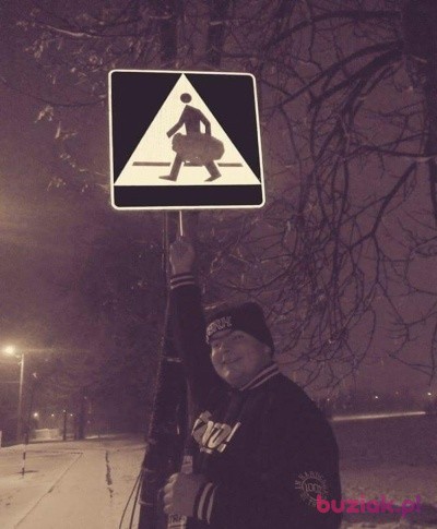 Damian, Male, 31, Holandia: 1