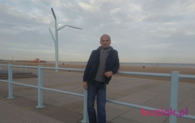jarek, Mężczyzna, 47, Częstochowa, Polska: 1