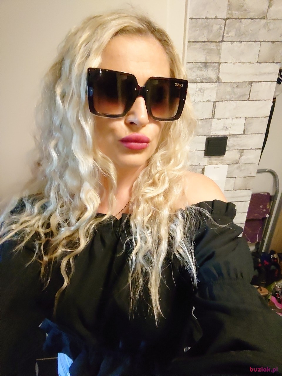 Barbara, Female, 36, Hamburg, Niemcy, Photo: 2