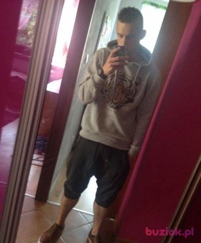 Paweł, Male, 28, Gdynia, Polska, Photo: 3