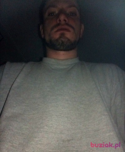 daniel, Male, 34, Ruda Śląska, Polska: 1