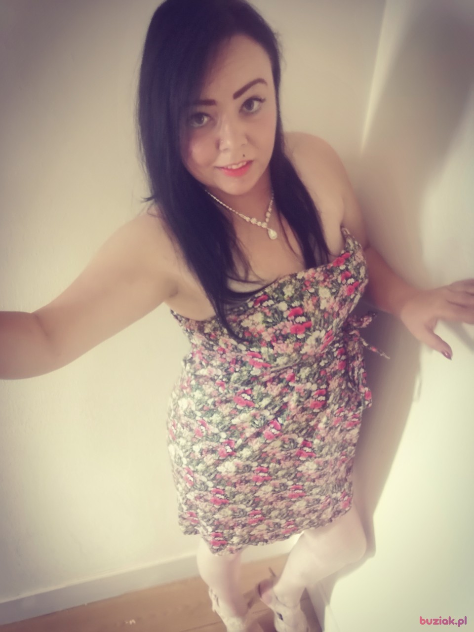 Violets, Female, 35, Eindhoven, Holandia, Photo: 3