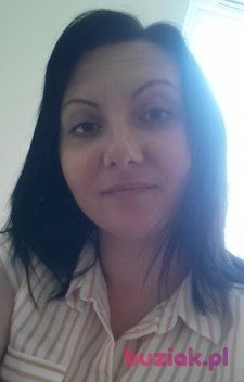 Iza, Kobieta, 46, Wielka Brytania, Zdjęcie: 1