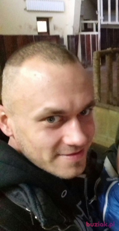 Grzegorz , Mężczyzna, 39, Warszawa, Polska, Zdjęcie: 1