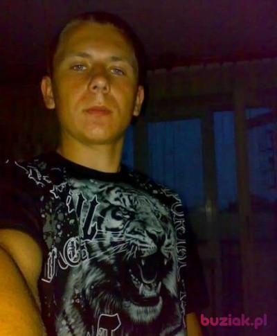 Wojciech, Mężczyzna, 31, Puławy, Polska, Zdjęcie: 1