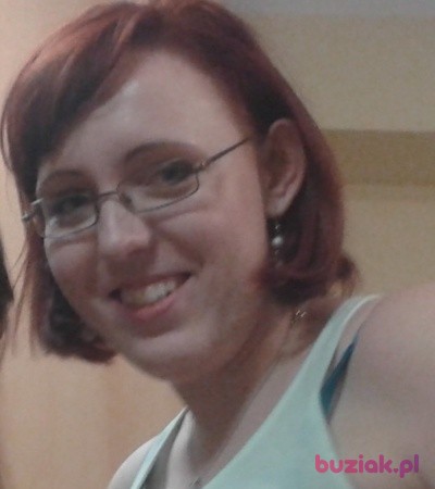 Joanna, Kobieta, 31, Polska, Zdjęcie: 4