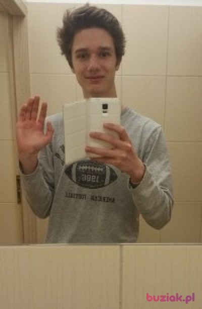 Sergey, Mężczyzna, 27, Poznań, Polska, Zdjęcie: 2