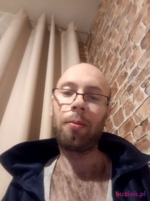 Rafał, Male, 38, Lublin, Polska, Photo: 3