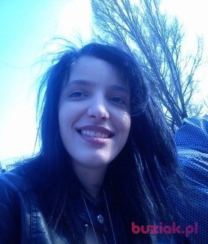 Monika, Female, 33, Poznań, Polska, Photo: 2