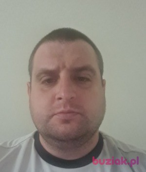 Krzysztof, Male, 38, Puławy, Polska: 1
