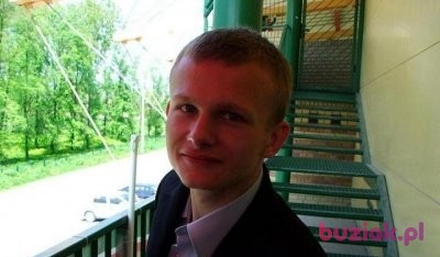 superchlopak167, Male, 40, Lublin, Polska: 1