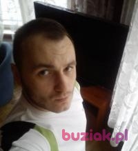 Tomasz, Male, 36, Sommaroy, Norwegia: 1