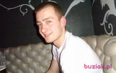 Arkadiusz, Mężczyzna, 32, Olsztyn, Polska: 1