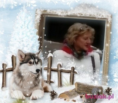 Małgorzata, Female, 69, Golub-Dobrzyń, Polska, Photo: 4