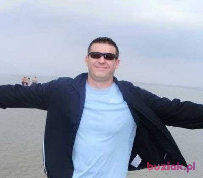 dani37, Mężczyzna, 44, Niemcy: 1