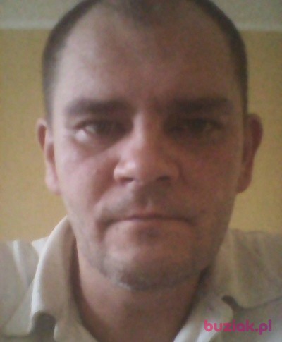 Mariusz, Mężczyzna, 51, Opole, Polska: 1