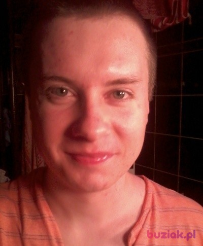 Damianek, Mężczyzna, 28, Inowrocław, Polska, Zdjęcie: 2