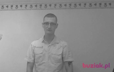 Daniel, Mężczyzna, 33, Wielka Brytania, Zdjęcie: 2